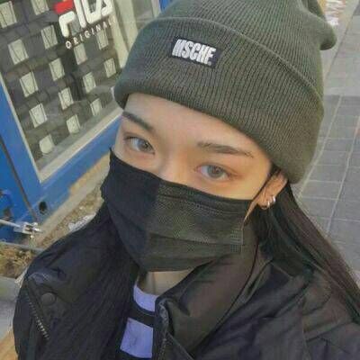 古桥一浩 - 教育课程视频在线观看 - 平板看电影